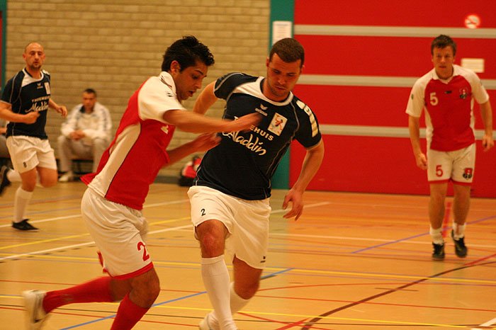 zaal1kampioen2010201143.jpg