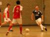 zaal1kampioen2010201144_small.jpg
