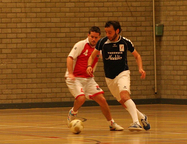 zaal1kampioen2010201146.jpg