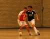 zaal1kampioen2010201146_small.jpg