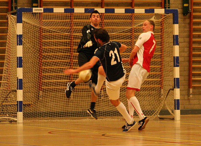 zaal1kampioen2010201149.jpg
