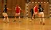 zaal1kampioen2010201152_small.jpg