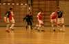 zaal1kampioen2010201153_small.jpg