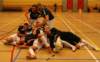 zaal1kampioen2010201159_small.jpg