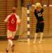 zaal1kampioen201020115_small.jpg