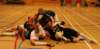 zaal1kampioen2010201160_small.jpg