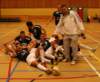 zaal1kampioen2010201163_small.jpg
