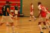zaal1kampioen201020116_small.jpg