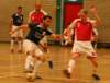 zaal1kampioen201020117_small.jpg