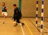 zaal1kampioen201020118_small.jpg