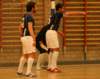 zaal1kampioen201020119_small.jpg