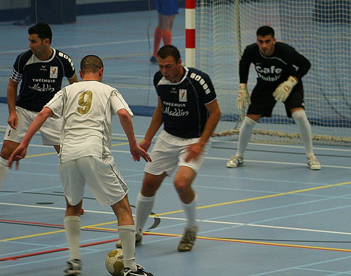 bekerfinaletogr110.jpg