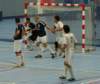 bekerfinaletogr112_small.jpg