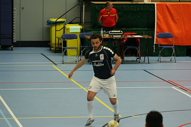 bekerfinaletogr115.jpg