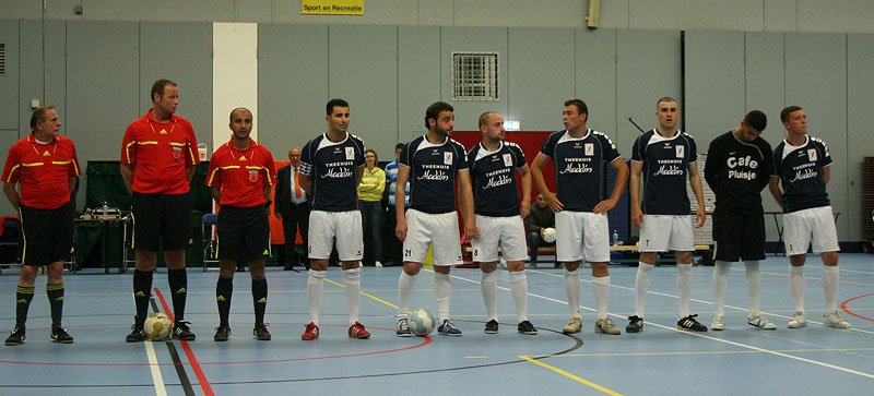 bekerfinaletogr12.jpg